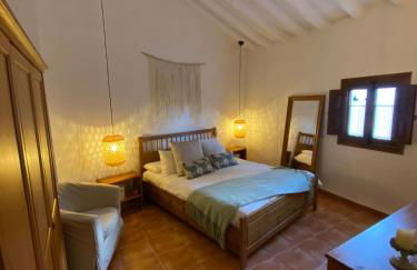 Acogedora Casa Rural en Olvera La Morada - Foto 50