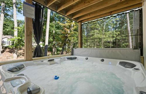 Season 4 Escape - Managed by Gr8Escapes - Foto 53