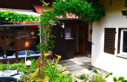 Auszeit by Annette - Photo 13