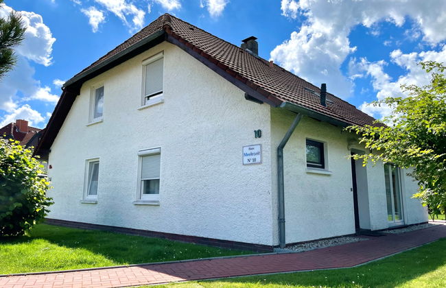 Mee(h)rzeit (HOK106) - Foto 1