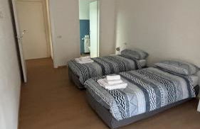 LA CASA DI ALICE 2 - Foto 15