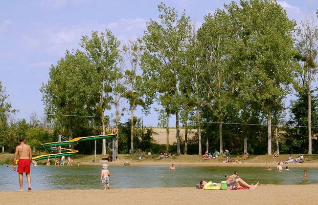 Modern Holiday Home With Dishwasher - Foto 12