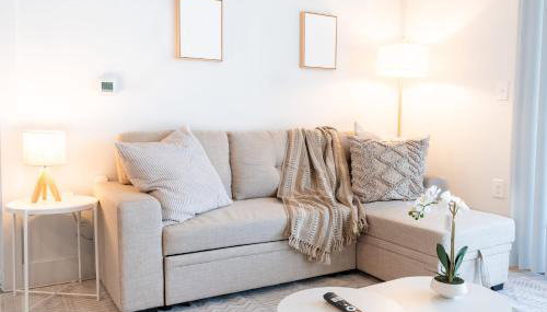 Cozy 2 Bedroom Gym Gated Austin Texas - Foto 2