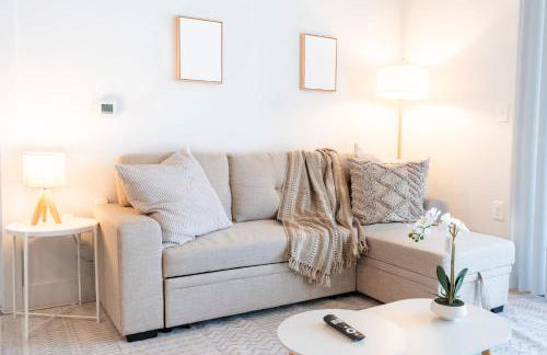 Cozy 2 Bedroom Gym Gated Austin Texas - Foto 2