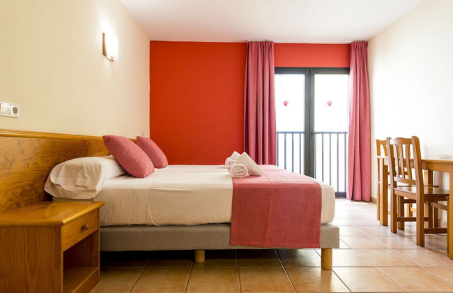 Apartamentos Casa Maria - Foto 20