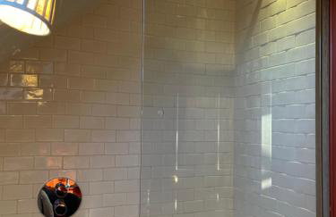 The Rock House - Main House - Foto 34