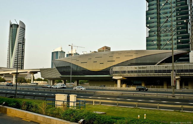 New Fully Upgraded - Central Located - Fits 6 - Photo 26