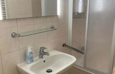 familienfreundliche Ferienwohnung Maria - Foto 17