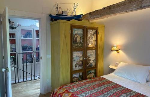 Casa Pepin - Foto 31