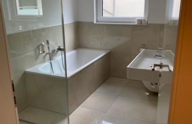 Sleep Inn Düsseldorf Suites - Foto 39