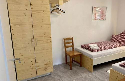 Ferienwohnung JoSi - Foto 6