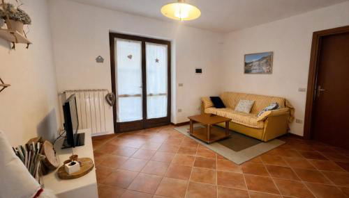 Sofia Sweet Home - Foto 4