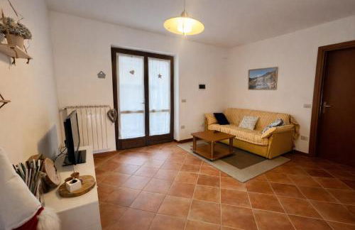 Sofia Sweet Home - Foto 4