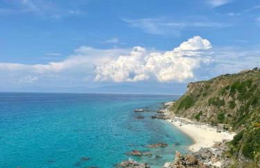 Alto Giardino - Foto 44