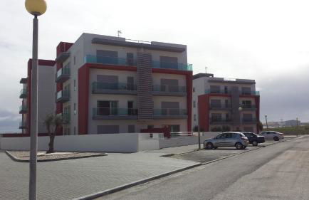 Playa de Consolaçao - Foto 26