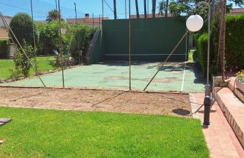 Apartamento la Devesa con piscina y a 200 metros del mar - Foto 30