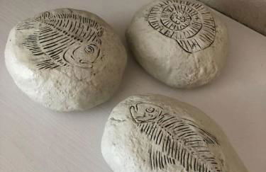 Beachliving Esmoriz - Foto 13