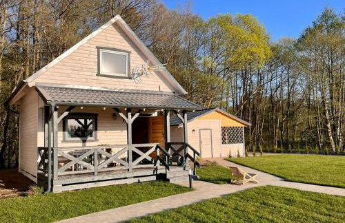 San Sebastian - domki nad morzem - Foto 60