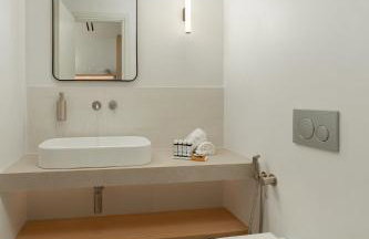 KYMA Suites Andros - Foto 19