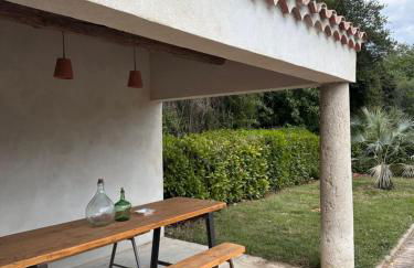 Gîte Superbe L'Ecurie XIXème - Foto 27