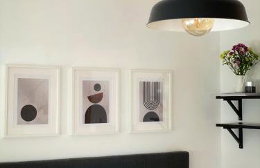 Apartman Welcome to Trešnjevka - Foto 14