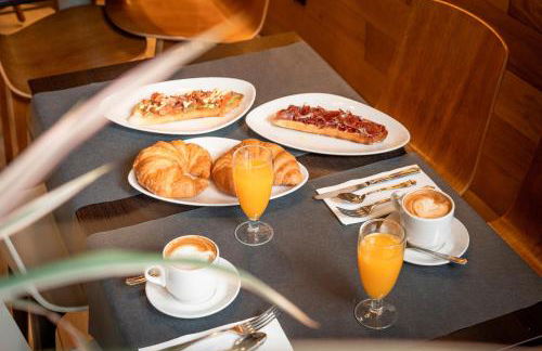 Apartamento Holidea Sandoñana - Foto 17