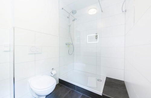 Wildgrün Maxi Lodge 7 - Foto 12