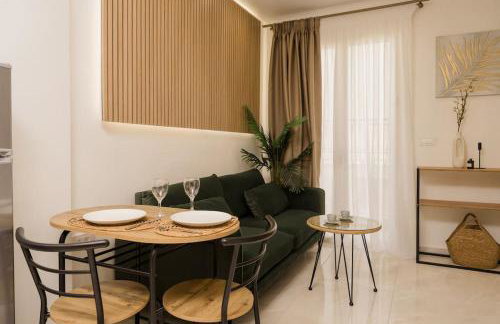 Melina's Suite - Photo 11