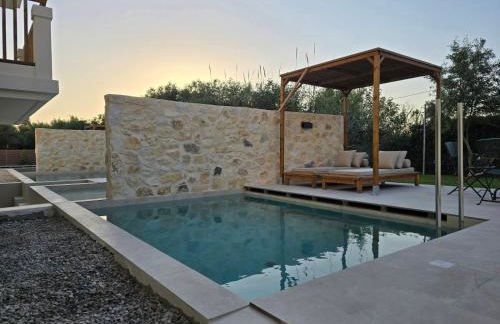 Aegean Houses - Photo 132