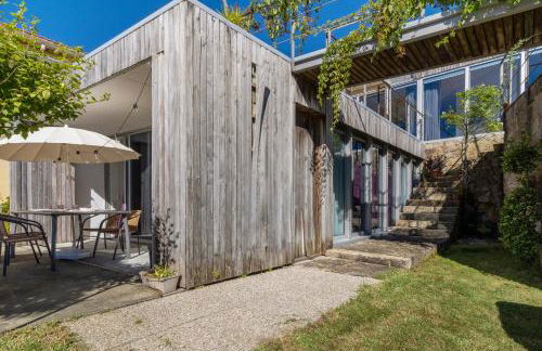 Casa Da Vovó São - Foto 39