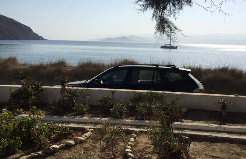 Sunrise view house - Photo 6