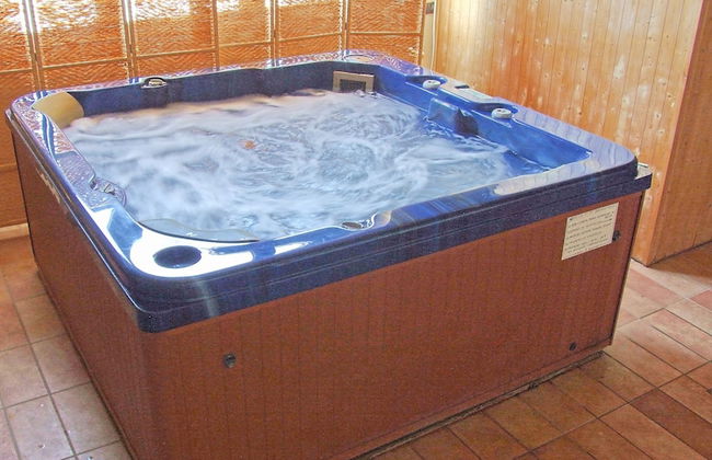 Agriturismo Casella del Piano - Photo 53