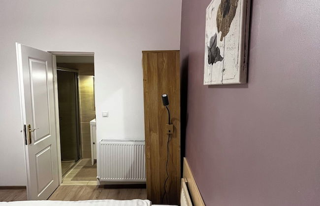 Mira Central Residence - Photo 17