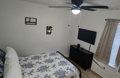 Stylish 3bd 2bath home - Foto 12