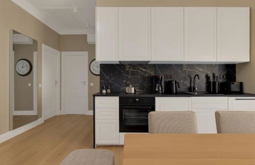 ROME City Center Apartment IV - Foto 31