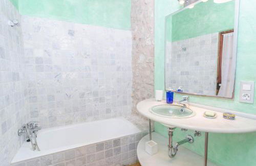 Sa Casa Vella in Vilafranca de Bonany - Foto 58