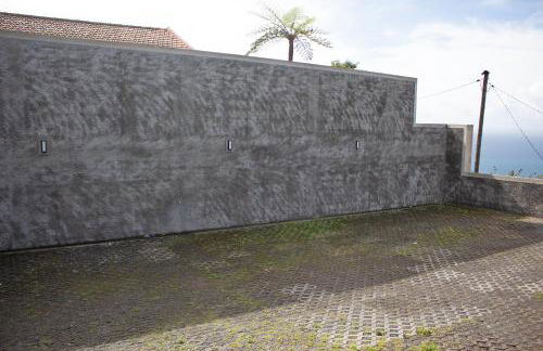 Atlantic View Residence - Foto 31