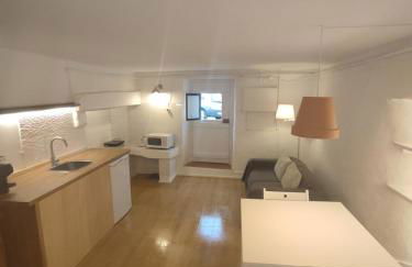 Historic Torres Vedras - Foto 9