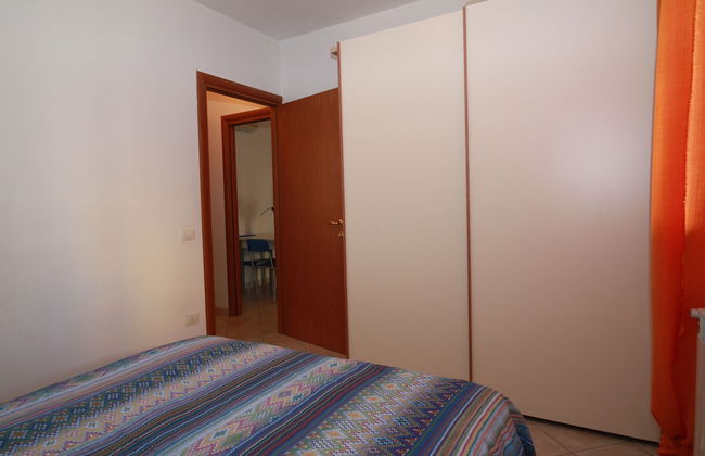 Alfiere Apartments - Photo 13