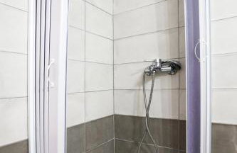 Dimitra Beach Apartments - Nea Karvali Kavala - Photo 12