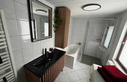 Ferienhaus Kluttig - Foto 6