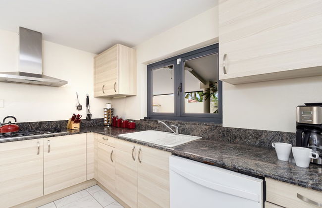 Koyari 36-f - Foto 5