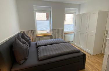 Ferienwohnungen am Wasserfall - Foto 16