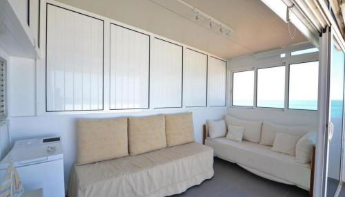 Ria Beach Studio - Foto 4