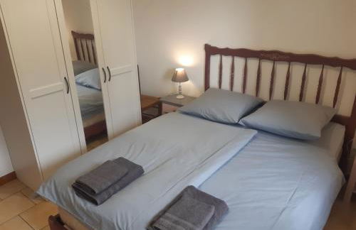 LES 3 HIRONDELLES - Foto 13