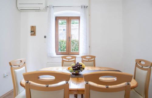 Casa Olea by Briskva - Foto 16