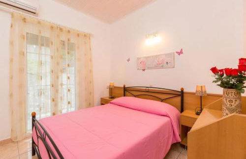 Georgia Walk to Beach Sea Views A C Wifi Car Not Required - 293 - Foto 28