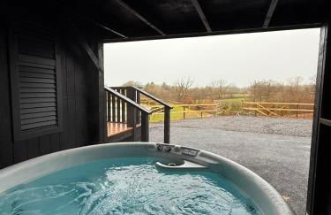 Lodges at Moody Meadows - Photo 4