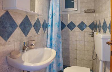 Thea Studios - Foto 22