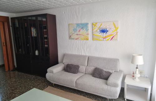 Apartamento Ruzafa - Foto 10